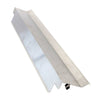 MONTAGUE PARTS 6139-5