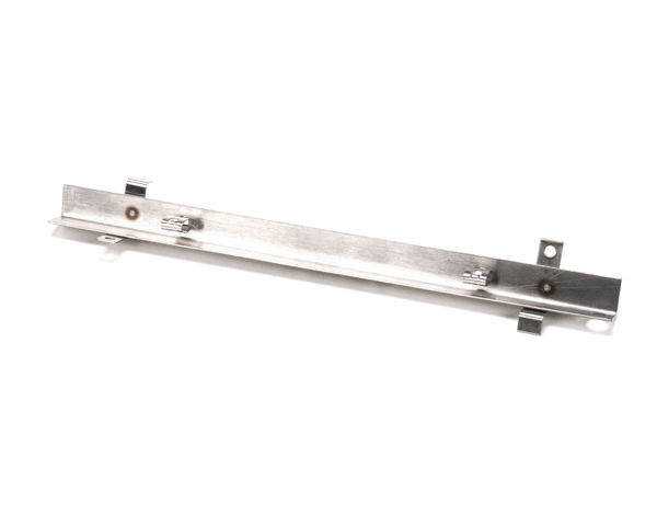 MONTAGUE PARTS 6156-5