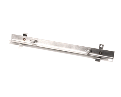 MONTAGUE 6156-5 SENSING BULB HOLDER CONVECTION