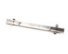 MONTAGUE PARTS 6156-5