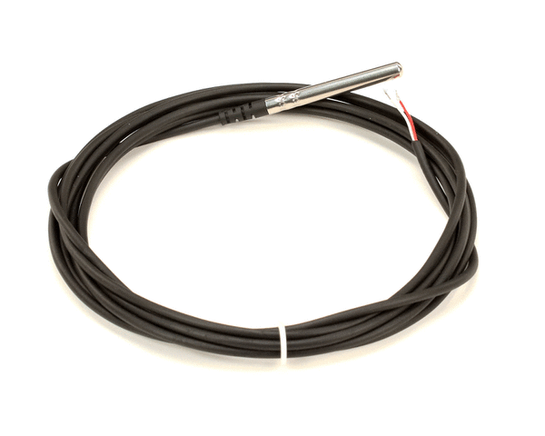 MONTAGUE PARTS 61711-3