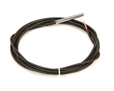 MONTAGUE 61711-3 SENSOR PROBE