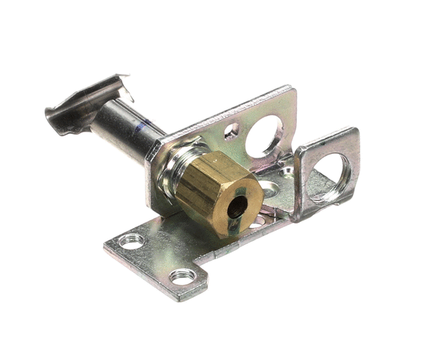 MONTAGUE PARTS 61787-3