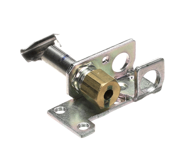 MONTAGUE 61787-3 PILOT BURNER
