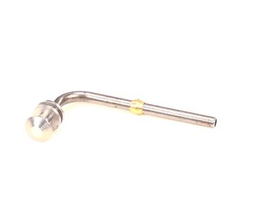 MONTAGUE 6233-2 PILOT LIGHTER (59 TOPS)