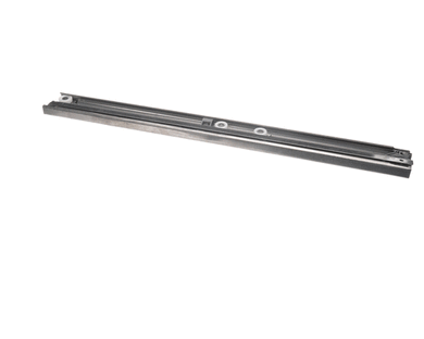 MONTAGUE 62349-0 SLIDE-RT; RB; EXTENDED