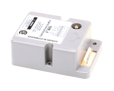 MONTAGUE 62475-6 CONTROL  ELECTRONIC IGN