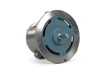 MONTAGUE PARTS 6382-7