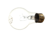 MONTAGUE PARTS 65397-7