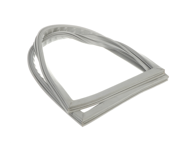 MONTAGUE PARTS 65539-2