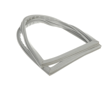 MONTAGUE 65539-2 23.6 X 9.12IN  GASKET