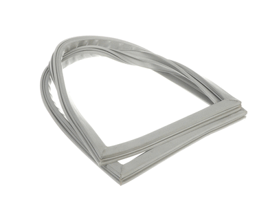 MONTAGUE 65539-2 23.6 X 9.12IN  GASKET