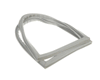 MONTAGUE PARTS 65539-2