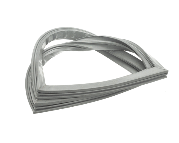 MONTAGUE PARTS 66422-7