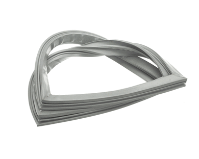 MONTAGUE 66422-7 15.6 X 8.8IN  GASKET