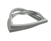 MONTAGUE PARTS 66422-7