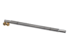 MONTAGUE PARTS 69287-5