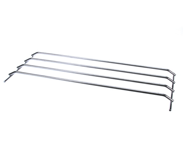 MONTAGUE PARTS 7223-0