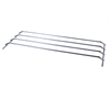 MONTAGUE PARTS 7223-0