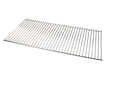 MONTAGUE 9006-9 GRID 1 PIECE -- 13-1/8 X 26-3