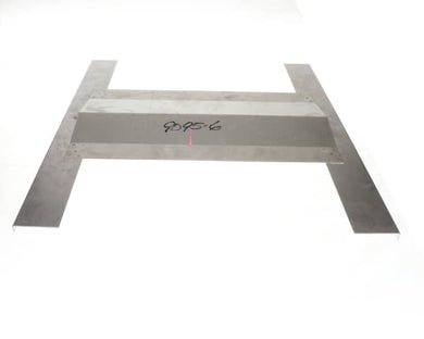 MONTAGUE 9095-6 BAFFLE  FLAME