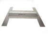 MONTAGUE PARTS 9095-6