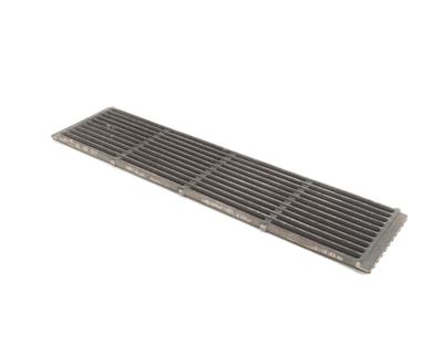 MONTAGUE 9347-5 TOP GRID (SEAFOOD)--24 30 36 (