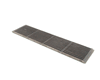 MONTAGUE PARTS 9347-5