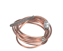 MARSAL PIZZA OVENS 100653 THERMOCOUPLE  2C W/48 LEAD