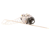 MARSAL PIZZA OVENS 2-71880 THERMOSTAT