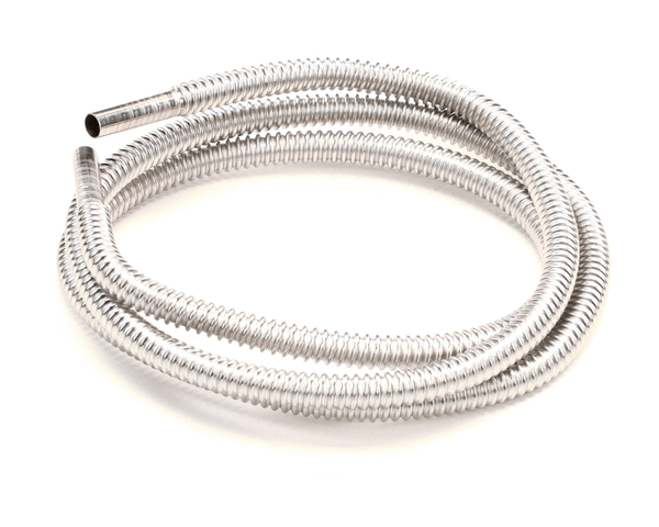 MARSAL PIZZA OVENS PARTS 70046