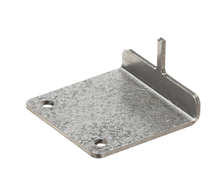 MARSAL PIZZA OVENS 70049 VENTURI STOPPER