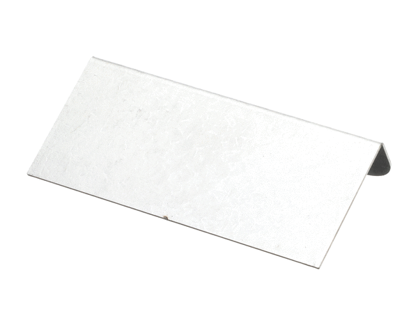 MARSAL PIZZA OVENS PARTS 70057