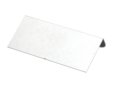 MARSAL PIZZA OVENS 70057 70057