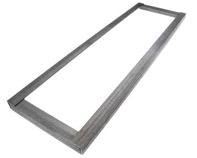 MARSAL PIZZA OVENS 70058 70058