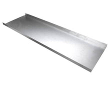 MARSAL PIZZA OVENS 70059 BRICK BAFFLE  MB/WF 42 60