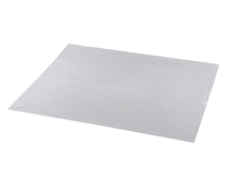 MARSAL PIZZA OVENS 70060 BRICK PLATE  MB60/WF60