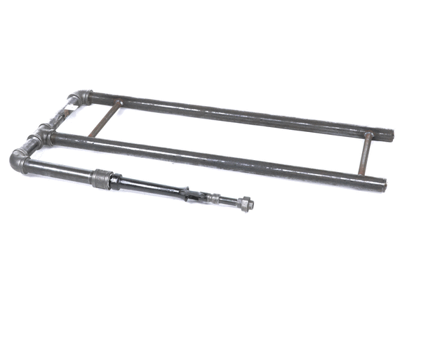 MARSAL PIZZA OVENS PARTS 70099