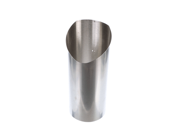 MARSAL PIZZA OVENS PARTS 70103