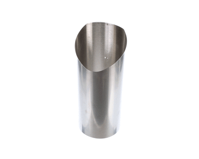 MARSAL PIZZA OVENS 70103 70103