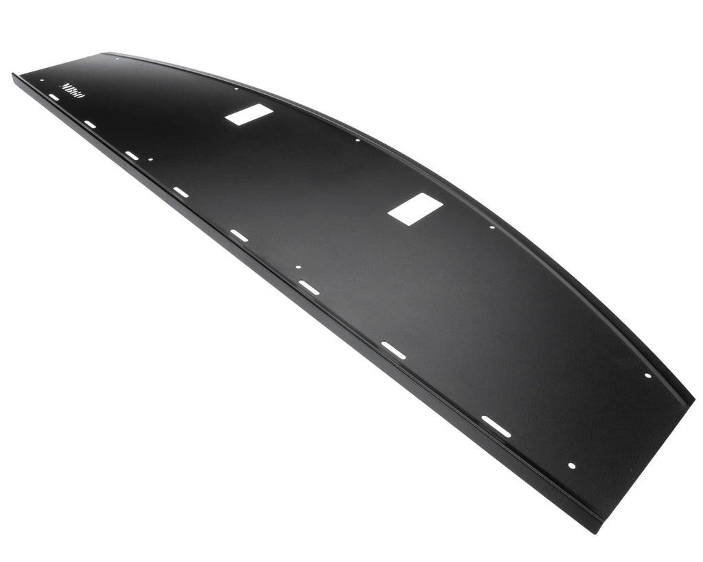 MARSAL PIZZA OVENS PARTS 70104