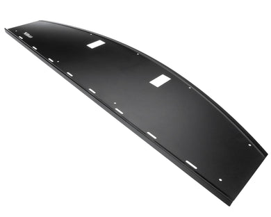 MARSAL PIZZA OVENS 70104 70104