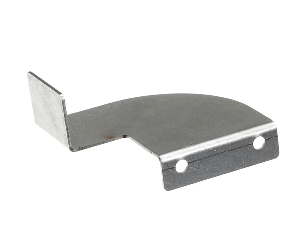 MARSAL PIZZA OVENS PARTS 70107