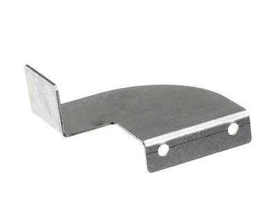 MARSAL PIZZA OVENS 70107 70107