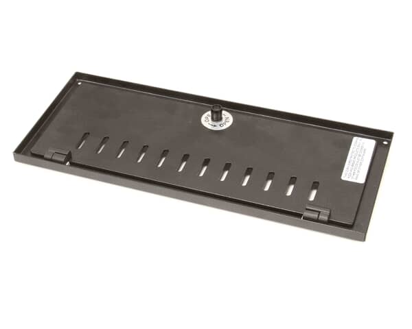 MARSAL PIZZA OVENS PARTS 70122