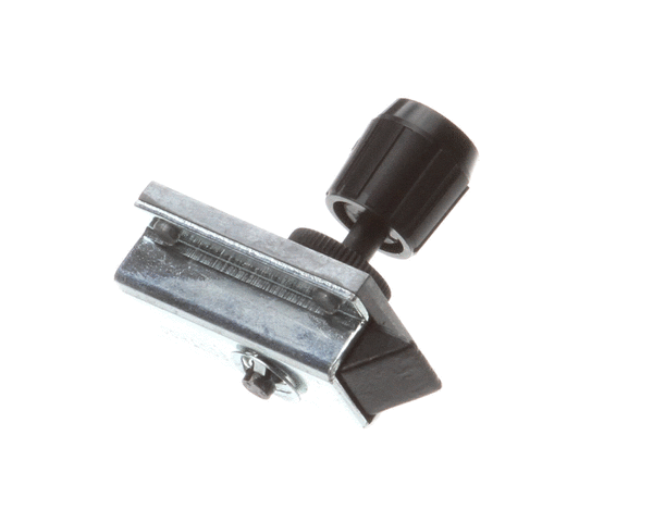 MARSAL PIZZA OVENS PARTS 70128