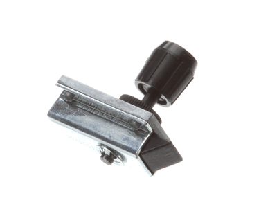 MARSAL PIZZA OVENS 70128 70128