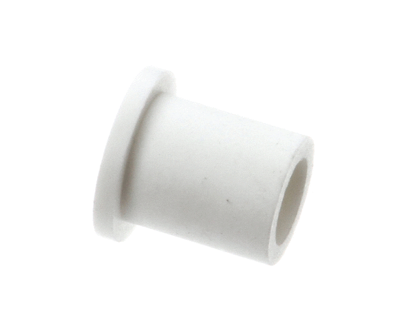 MARSAL PIZZA OVENS PARTS 70154