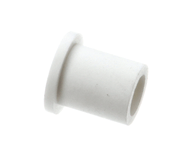 MARSAL PIZZA OVENS 70154 70154