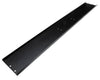 MARSAL PIZZA OVENS PARTS 70162